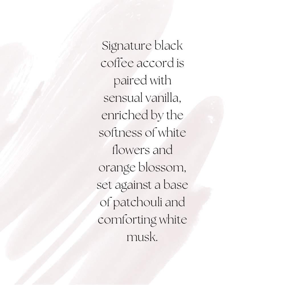 Black Opium 100% Soy Wax Melts - Picture 5 of 10